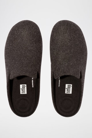 Clogs - Zwart