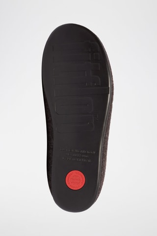 Clogs - Zwart