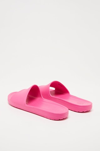 Muiltjes Kadee Slide - Roze