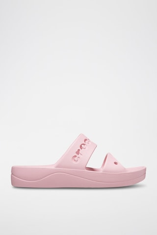 Muiltjes Pure Water - Roze