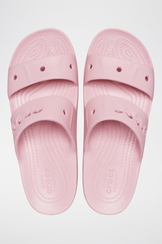 Muiltjes Pure Water - Roze