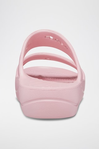 Muiltjes Pure Water - Roze
