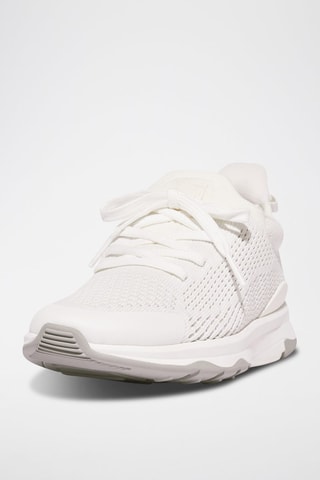 Sneakers - Wit