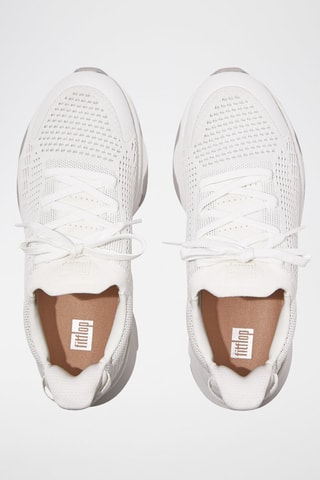 Sneakers - Wit