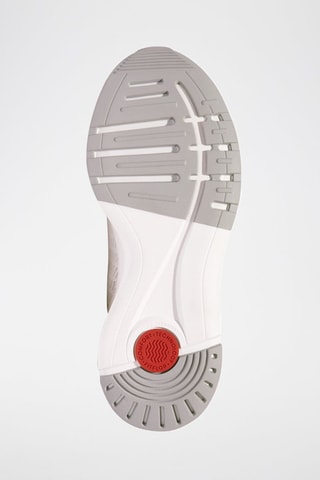 Sneakers - Wit
