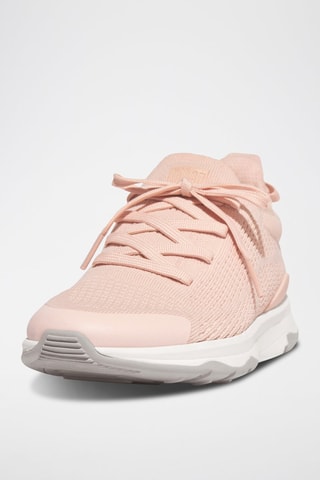 Sneakers - Roze