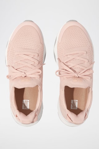 Sneakers - Roze