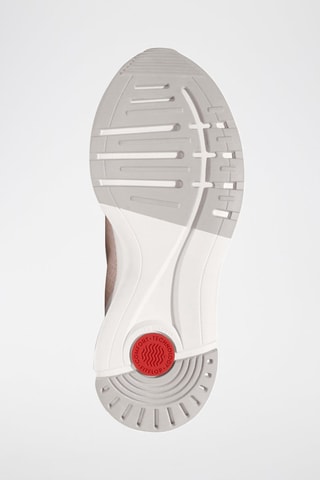 Sneakers - Roze