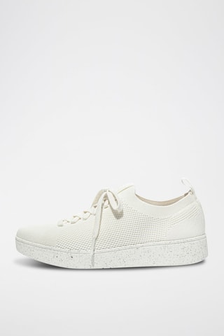 Sneakers - Wit