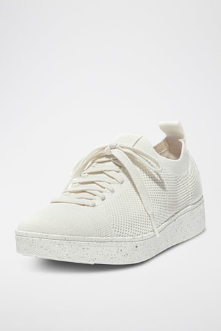 Sneakers - Wit