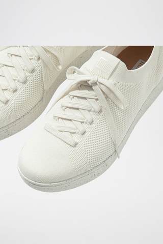 Sneakers - Wit