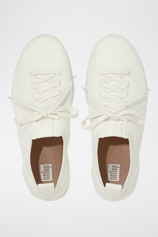 Sneakers - Wit