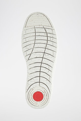 Sneakers - Wit