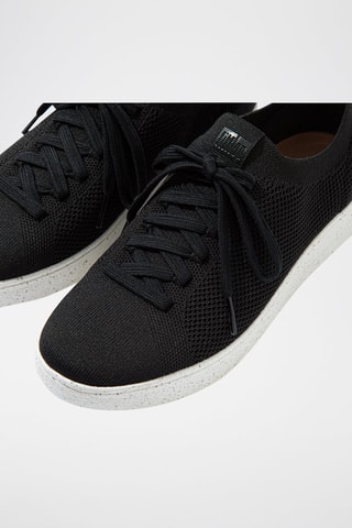Sneakers - Zwart