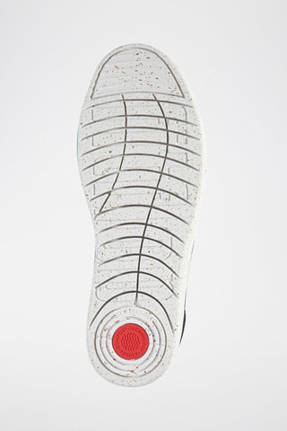 Sneakers - Zwart
