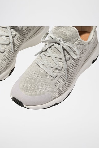 Sneakers - Grijs