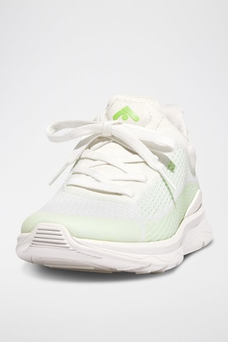 Sneakers - Wit