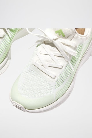 Sneakers - Wit