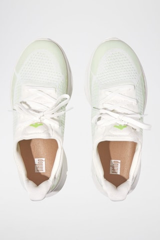 Sneakers - Wit