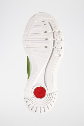 Sneakers - Wit