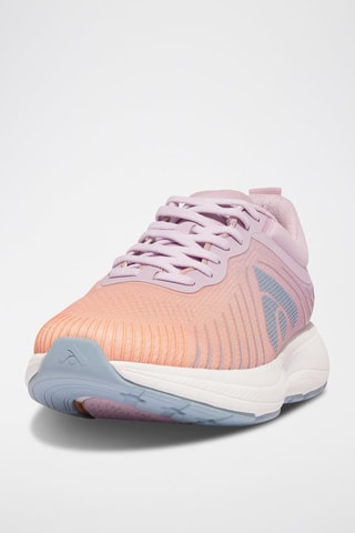 Sneakers - Roze