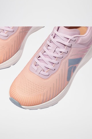 Sneakers - Roze