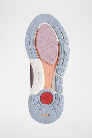 Sneakers - Roze