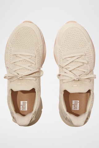 Sneakers - Beige
