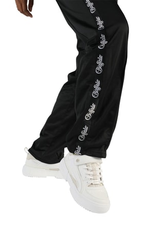 Vegan Nubuck Sneakers RSE VELC - Wit