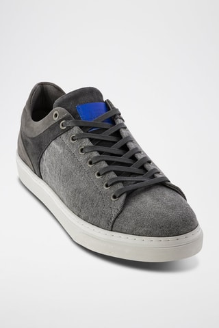 Sneakers Dongris - Grijs
