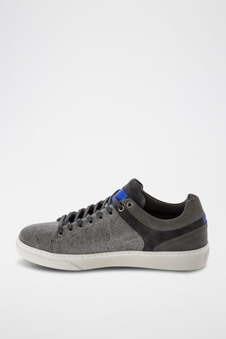 Sneakers Dongris - Grijs