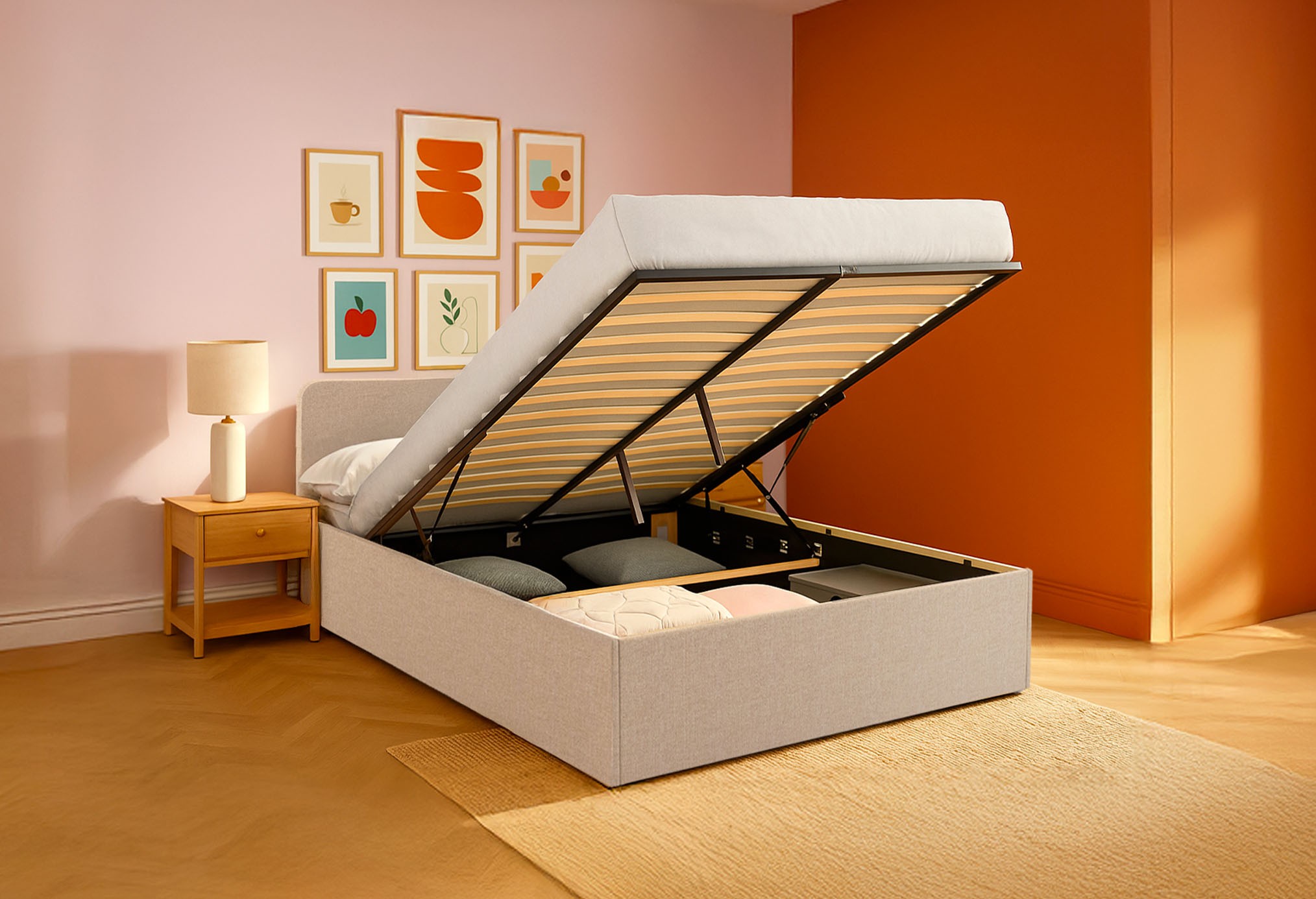 COLIBRI à prix discount sur SHOWROOMPRIVÉ