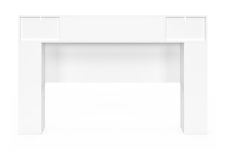 Tête de lit Léo - 165 x 105 x 20 cm
