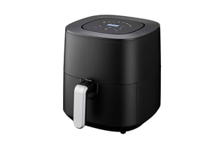 Friteuse sans huile - 5,5 l