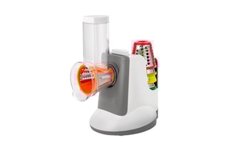 Robot cuisine Rap'Tout 