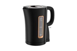 Bouilloire sans fil - 1,7 l