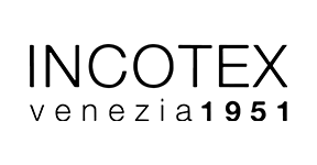 00_logo_V4_5