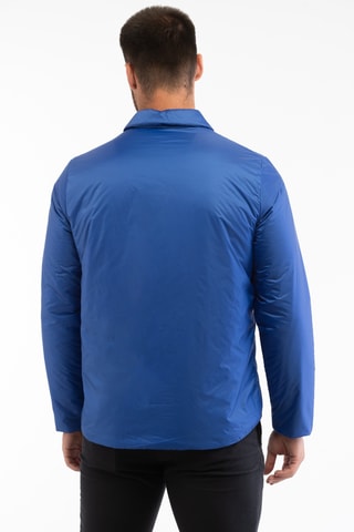 Veste - Bleu roi - Montedoro
