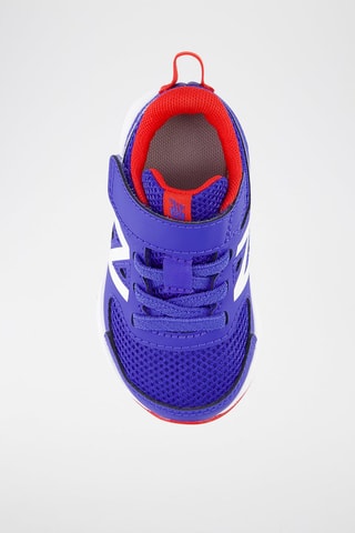 Sneakers 570 - Bleu