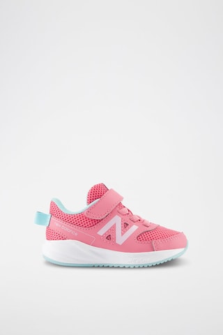 Sneakers 570 - Rose