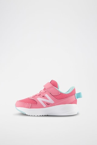 Sneakers 570 - Rose