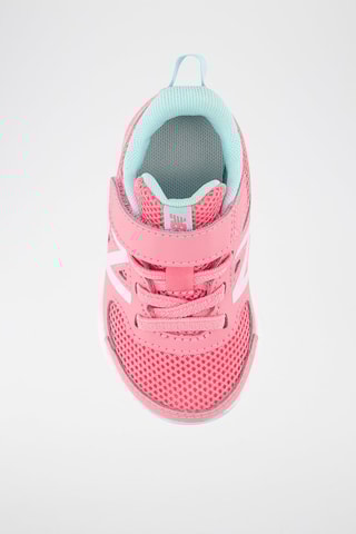 Sneakers 570 - Rose