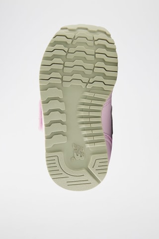 Sneakers 373 - Rose
