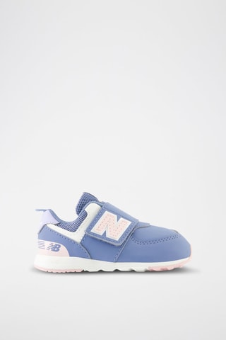 Sneakers 574 - Bleu