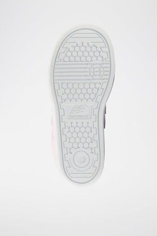 Sneakers - Rose