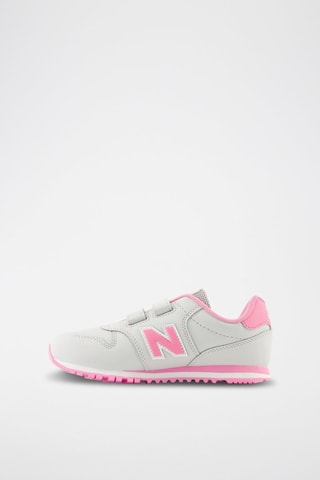 Sneakers 500 - Gris