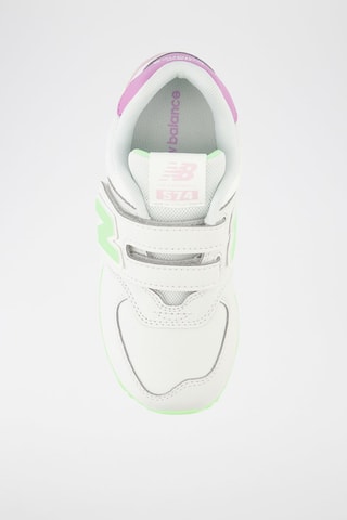 Sneakers 574 - Blanc