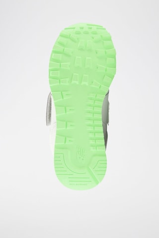 Sneakers 574 - Blanc