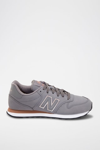 Sneakers GW500 B - Gris