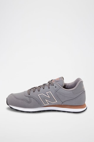 Sneakers GW500 B - Gris